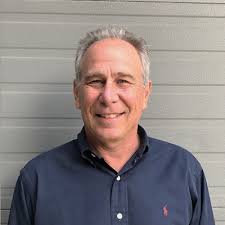 Our Team — Jewish Helping Hands