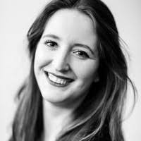 12100+ 'Suzanne -moore' profiles