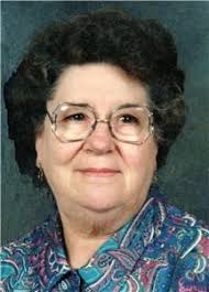 Doreen Cannon Obituary (2011)