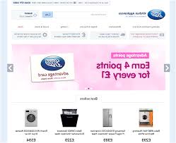 Pin Di Hondudiariohn Com