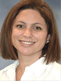 Omicron Kappa Upsilon announces new members » College of Dentistry »  University of Florida