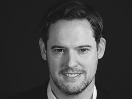 David Atterbury's Instagram, Twitter & Facebook