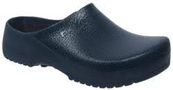 Maybe you would like to learn more about one of these? Men S Birkenstock Kitchen Shoes Birkenstock Express