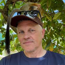 Michigan Center Cardinal Memorial