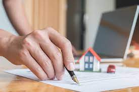 How much should you insure your house for. How Much Should I Insure My House For Advantage Insurance Solutions In Denver Colorado