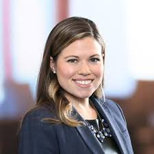 Mintz Assists with $460 million Bond Financing for MGB