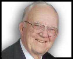 Some Related Thiessen/Tiessen Notes