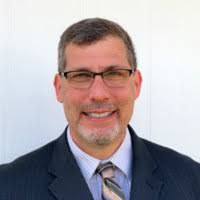 Mike Santore Email & Phone Number