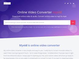 Tube music downloader is youtube mp3 converter android app is a product from music bit and it offers you options for downloading youtube video files in the mp3 format on your android mobile. 29 Free Websites To Convert Youtube Video To Mp3 Inspirationfeed