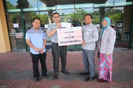 Operates as an integrated producer of olefins and polyolefins. Lotte Chemical Titan M Sdn Bhd Yayasan Pasir Gudang Facebook