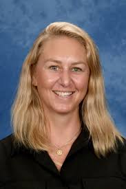 IBW Top Insurance Employers 2024