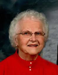 Wausau area obituaries, Nov. 26