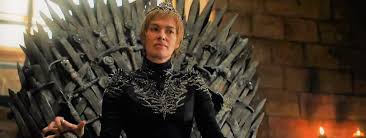 Résultat de recherche d'images pour "Game of Thrones"