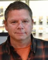 Scott Cornelison's Instagram, Twitter & Facebook