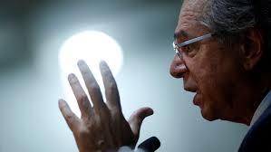 Brazil needs to keep up the reform momentum