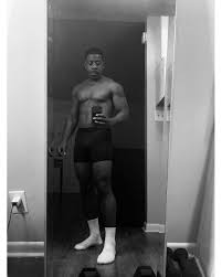 Come hang. Onlyfans.comasapkennyken - Reddit NSFW