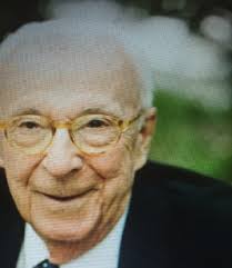 Charles Silberstein Obituary