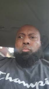 Simuel Nathan Jr. (@prophetsimuelnathan) • Instagram photos and videos