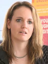 Jericca Cleland: Os 5 melhores Filmes e Séries