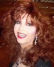 Ar Lene's Instagram, Twitter & Facebook