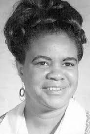 Juanita Ramsey Obituary (2016)