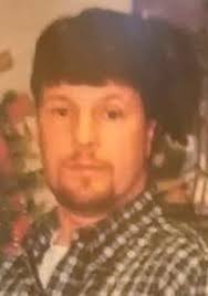 Search James Channell Obituaries and Funeral Services