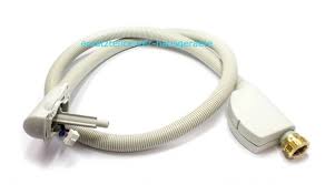 Miele waschmittel im miele shop kaufen: Aquastopschlauch Miele Gunstig Kaufen Ersatzteilcenter Hausgeraete De