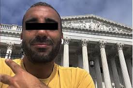 Con empresas fantasma, Moreno Valle y Gali desviaron mil 600 millones del  erario de Puebla