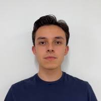 800+ perfiles de «Atondo»