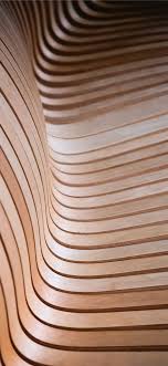 ✓ free for commercial use ✓ high quality images. Brown And Beige Surface Iphone X Wallpapers Free Download