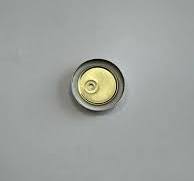 Easy open ends for beer can - Metal Packaging Can Top and ...
