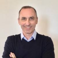 100+ profils pour “Nard”