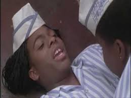 The perfect kenanthompson goodburger happy animated gif for your conversation. Good Burger Funny Moments Youtube