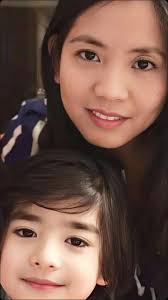 Samantha Cormier Age