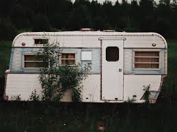 Just ask anyone who has ever found himself accidentally locked out of a pantry or bedroom with no practical way to open the lock from the outside. Locked Out Of Your Rv Here S What You Need To Do To Get Back Inside Axleaddict