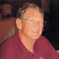 Joe Ben Gravley Obituary June 11, 2023