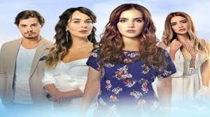 مشاهدة وتحميل الحلقة 1 الأولى من مسلسل الأكشن والدراما التركى المجهولون الجزء 1 2017 مترجم عربى يوتيوب بجودة عالية hdtv (720p + 1080p) blu. Ù…Ø³Ù„Ø³Ù„ ÙØ¶ÙŠÙ„Ø© Ø®Ø§Ù†Ù… ÙˆØ¨Ù†Ø§ØªÙ‡Ø§ 2 Ù…Ø¯Ø¨Ù„Ø¬ Ø§Ù„Ø­Ù„Ù‚Ø© 126