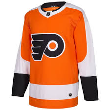 Buy hockey resale tickets for philadelphia flyers at wells fargo center in philadelphia. Philadelphia Flyers Adidas Adizero Authentic Nhl Hockey Jersey