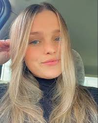 Allyson Payge Parker