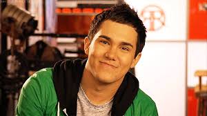 Verified Dumbass ✔️ — Operation Jealous |Big Time Rush|