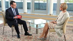 Find out more on sputnik international. Mikl Leitner Erhoht Druck Auf Bund Noe Orf At