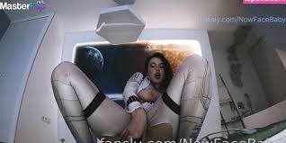 Nofacebaby 5 Nude OnlyFans Leak Picture cWcIK4PRfC | MasterFap.net