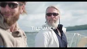 Kurzportrait Till Jaich