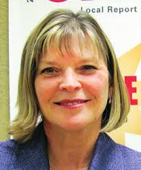 Historic day for Norton, students