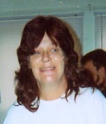 Lisa McCutcheon Family History & Historical Records