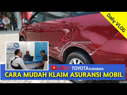 Jadi dengan biaya diskon yang lebih tinggi, anda lebih baik mengurusnya sendiri tanpa klaim asuransi. Bongkar Cara Klaim Asuransi Mobil Lecet Tabrakan Hilang Allrisk Tlo Agar Klaim Tidak Ditolak Litetube