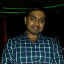 Stream Sai Prasanth 3 music