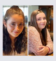 Happy sweet 16th birthday 🥳 to my beautiful angels, I love you❤️I don't  have the words but this song pretty much says it all, love you both to the  moon and back