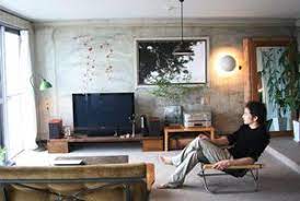 お洒落なコンクリート打ちっぱなし部屋のインテリア 画像あり naver まとめ house interior interior cool rooms