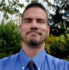 You discover a hole in your sock. What do you do? 🤔